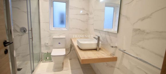 Penthouse T2 em Mosta, Malta N.º 11283 12