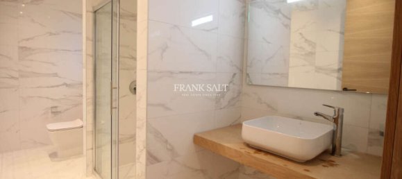 Penthouse T2 em Mosta, Malta N.º 11283 14