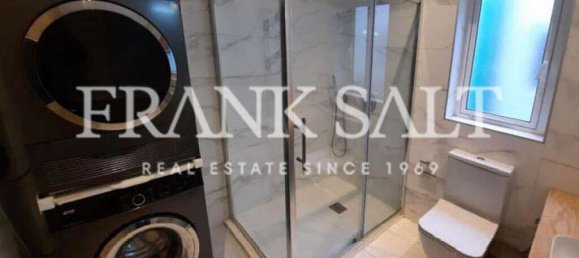 Penthouse T2 em Mosta, Malta N.º 11283 10