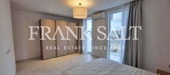 Penthouse T2 em Mosta, Malta N.º 11283 9