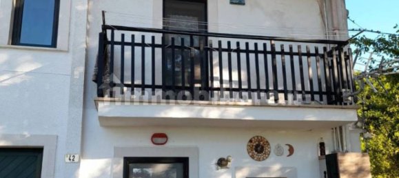 2 bedrooms Apartment in Ateleta, Italy No. 346926 2