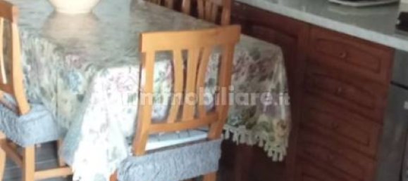 2 bedrooms Apartment in Ateleta, Italy No. 346926 14