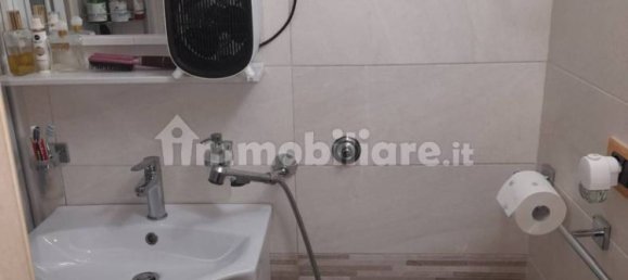 2 bedrooms Apartment in Ateleta, Italy No. 346926 10
