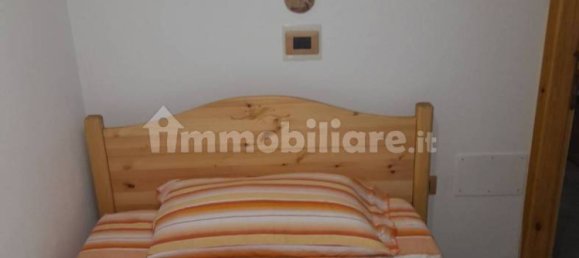 2 bedrooms Apartment in Ateleta, Italy No. 346926 5