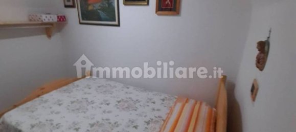 2 bedrooms Apartment in Ateleta, Italy No. 346926 4