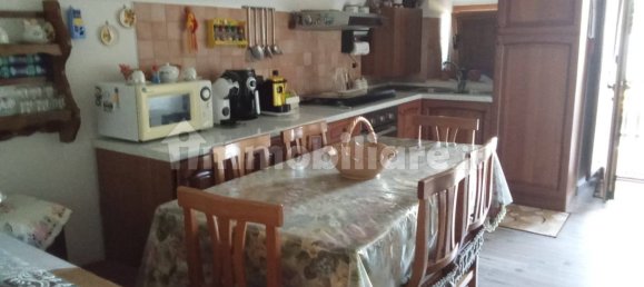 2 bedrooms Apartment in Ateleta, Italy No. 346926 13
