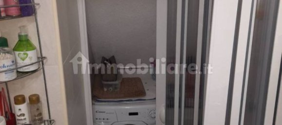 2 bedrooms Apartment in Ateleta, Italy No. 346926 9