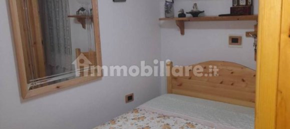2 bedrooms Apartment in Ateleta, Italy No. 346926 6