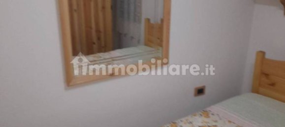 2 bedrooms Apartment in Ateleta, Italy No. 346926 7