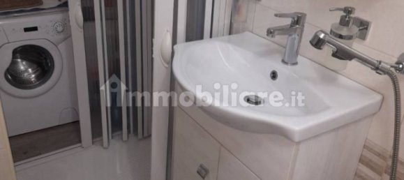 2 bedrooms Apartment in Ateleta, Italy No. 346926 11