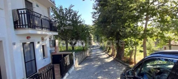 2 bedrooms Apartment in Ateleta, Italy No. 346926 3