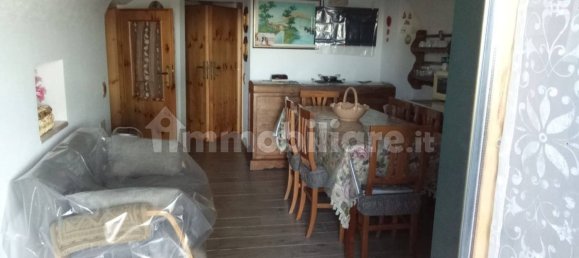 2 bedrooms Apartment in Ateleta, Italy No. 346926 12