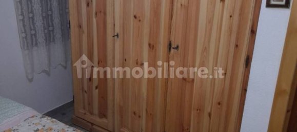 2 bedrooms Apartment in Ateleta, Italy No. 346926 8