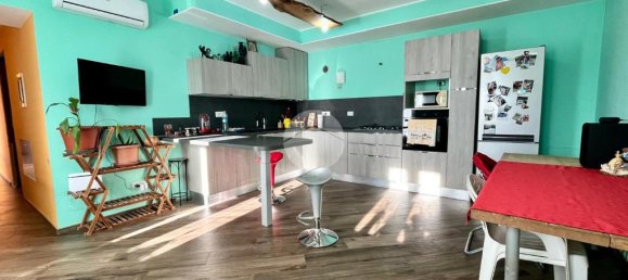 3 chambres Maison à Caselette, Italy No. 56124 4