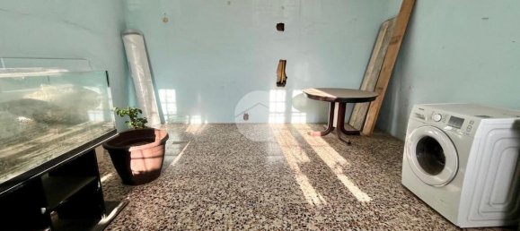 3 chambres Maison à Caselette, Italy No. 56124 17