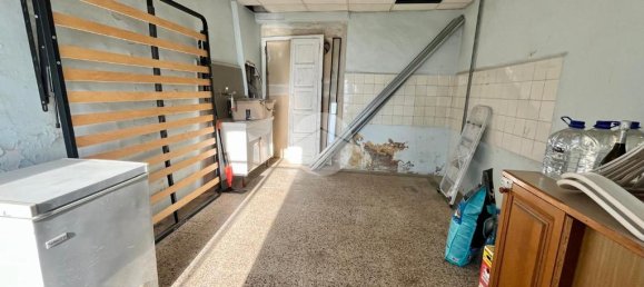 3 chambres Maison à Caselette, Italy No. 56124 20