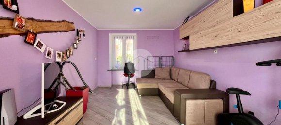 3 chambres Maison à Caselette, Italy No. 56124 10