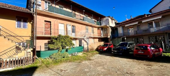 3 chambres Maison à Caselette, Italy No. 56124 26