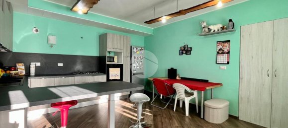 3 chambres Maison à Caselette, Italy No. 56124 3