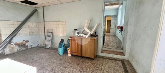 3 chambres Maison à Caselette, Italy No. 56124 19