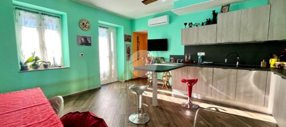 3 chambres Maison à Caselette, Italy No. 56124 6