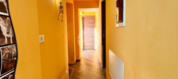 3 chambres Maison à Caselette, Italy No. 56124 7