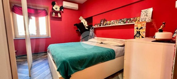 3 chambres Maison à Caselette, Italy No. 56124 14