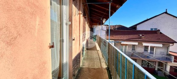 3 chambres Maison à Caselette, Italy No. 56124 27