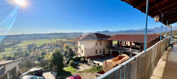 3 chambres Maison à Caselette, Italy No. 56124 30