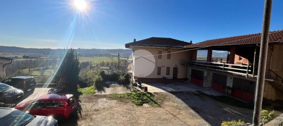 3 chambres Maison à Caselette, Italy No. 56124 31