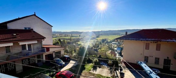 3 chambres Maison à Caselette, Italy No. 56124 29