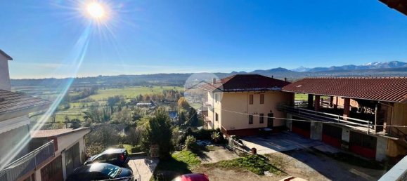3 chambres Maison à Caselette, Italy No. 56124 15