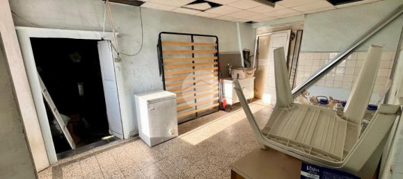 3 chambres Maison à Caselette, Italy No. 56124 21