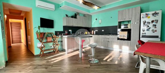 3 chambres Maison à Caselette, Italy No. 56124 5