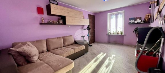 3 chambres Maison à Caselette, Italy No. 56124 8