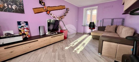 3 chambres Maison à Caselette, Italy No. 56124 9