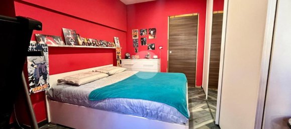 3 chambres Maison à Caselette, Italy No. 56124 13