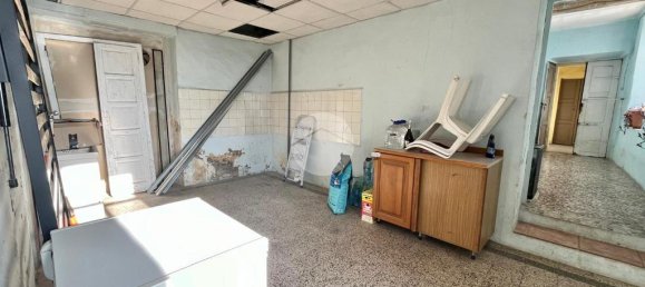 3 chambres Maison à Caselette, Italy No. 56124 22