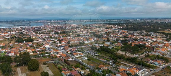 5 bedrooms House in Gafanha da Nazare, Portugal No. 24495 4