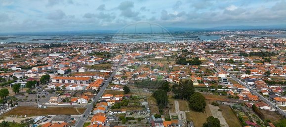 5 bedrooms House in Gafanha da Nazare, Portugal No. 24495 3