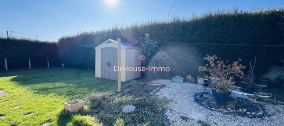 3 chambres Maison à Bruay-la-Buissière, France No. 251535 12