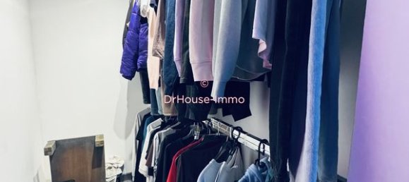 3 chambres Maison à Bruay-la-Buissière, France No. 251535 10