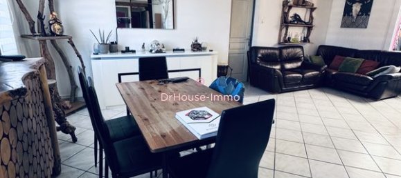 3 chambres Maison à Bruay-la-Buissière, France No. 251535 2