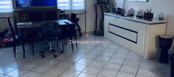 3 chambres Maison à Bruay-la-Buissière, France No. 251535 4