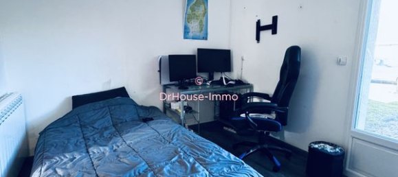 3 chambres Maison à Bruay-la-Buissière, France No. 251535 8