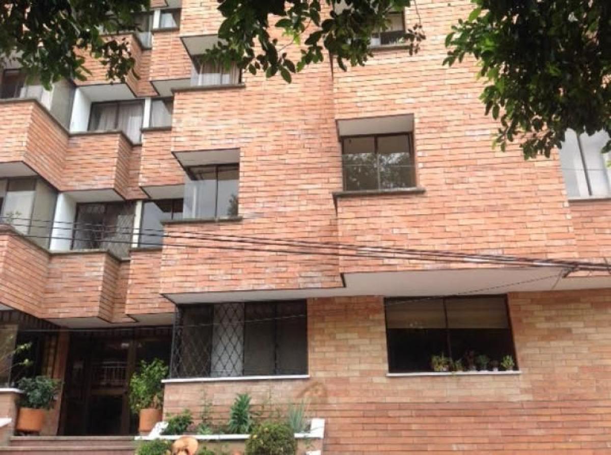 3 bedrooms House in Santander, Colombia No. 1121