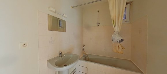 1 bedroom Apartment in Saint-Avertin, France No. 155355 13