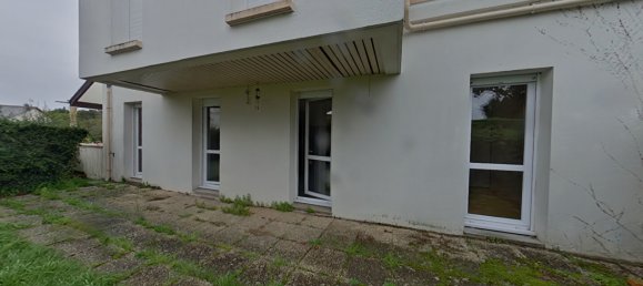 1 bedroom Apartment in Saint-Avertin, France No. 155355 8