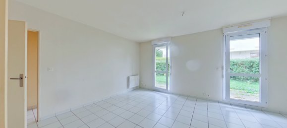 1 bedroom Apartment in Saint-Avertin, France No. 155355 4