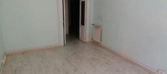 4 rooms Apartment in Rome, Italy No. 106826 24